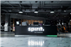 Spirit Fitness промокод 100% скидка | Способы экономии. Тренажерный зал Спирит Фитнес
🔥 Актуальный промокод Spirit Fitness

Получите скидку 100% на вступительный плат... в промокод